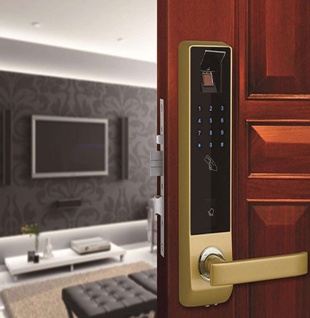 东城24小时开锁热线